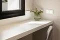 5 bedroom house 460 m² San Pedro Alcantara, Spain
