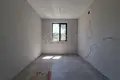 Дом 4 комнаты 195 м² Aleksandrovo, Болгария