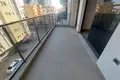 Apartamento 2 habitaciones 58 m² Akarca Koyu, Turquía