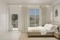 Casa 3 habitaciones  Santa Pola, Španjolska