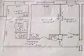 Apartamento 2 habitaciones 64 m² Minsk, Belarús