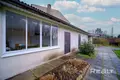 Haus  Radaskovicki sielski Saviet, Belarus