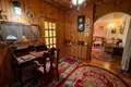 Haus 219 m² Wongrowitz, Polen
