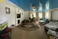 Appartement 4 chambres 127 m² Odessa, Ukraine