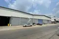 Propiedad comercial 1 800 m² en Khan Sen Sok, Camboya
