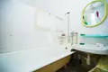 3 room apartment 81 m² Minsk, Belarus