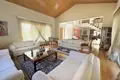 4 bedroom apartment 350 m² Nicosia, Cyprus