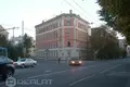 House 1 444 m² Riga, Latvia