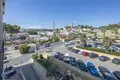 Apartamento 3 habitaciones 94 m² Dos Hermanas, Španjolska