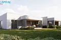 House 110 m² Lentvaris, Lithuania