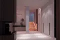 Wohnung 5 zimmer 547 m² Rigaer Strand, Lettland