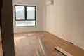 Appartement  Becici, Monténégro