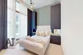 Appartement 1 chambre 817 m² Doubaï, Émirats arabes unis