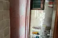Дом 4 комнаты 140 м² Кунье, Черногория