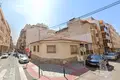 Apartment 180 m² Torrevieja, Spain