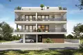 Wohnung 1 zimmer 63 m² Bezirk Larnaka, Zypern
