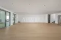 Appartement 3 chambres 367 m² Grad Opatija, Croatie