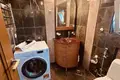 Вилла 2 комнаты 98 м² Добра Вода, Черногория