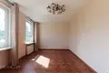 Wohnung 2 zimmer 53 m² Rigaer Strand, Lettland