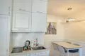 1 bedroom apartment 49 m² Budva, Montenegro