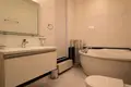 Appartement 4 chambres 126 m² Riga, Lettonie