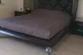 4 bedroom house 276 m² Xylofagou, Cyprus