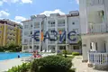 Квартира 3 комнаты 81 м² Несебр, Болгария