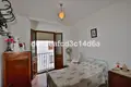 Haus 4 Schlafzimmer 200 m² Spanien, Spanien