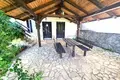 Haus 3 zimmer 83 m² Stadt Zagreb, Kroatien
