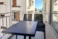 Квартира 2 спальни 85 м² Будва, Черногория