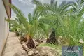 Dom drewniany w stylu górskim 174 m² Alicante, Hiszpania