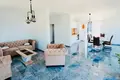 Apartamento 2 habitaciones 155 m² Dobra Voda, Montenegro