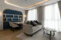 Wohnung 1 zimmer 38 m² Choeng Thale, Thailand