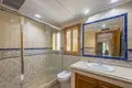 5 bedroom house 562 m² Benahavis, Spain