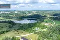 Land  Dimitriskes, Lithuania