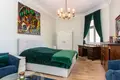 Wohnung 3 zimmer 117 m² Posen, Polen