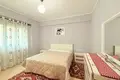 Квартира 108 м² Влёра, Албания