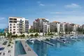 Apartamento 4 habitaciones 244 m² Dubái, Emiratos Árabes Unidos