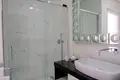 4 bedroom Villa 180 m² Madalena, Portugal