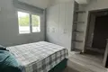 Maison 3 chambres 200 m² Trimiklini, Chypre