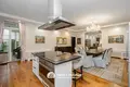 7 room house 500 m² in Minsk, Belarus