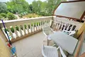 Wohnung 2 zimmer 59 m² Nessebar, Bulgarien
