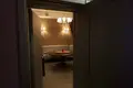 Restaurante, cafetería 2 000 m² en Babruisk, Belarús