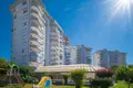 Appartement 1 chambre 120 m² Alanya, Turquie