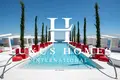 Penthouse 3 bedrooms 203 m² Fuengirola, Spain