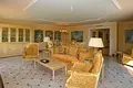 5 bedroom villa 360 m² Cannes, France