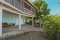 Haus 4 Schlafzimmer 232 m² Sandy Bay, Honduras