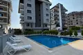 Квартира 2 комнаты 60 м² Каргыджак, Турция