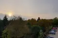 Mieszkanie 1 pokój 30 m² w Warszawa, Polska
