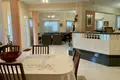 Дом 3 спальни 300 м² Никосия, Кипр
